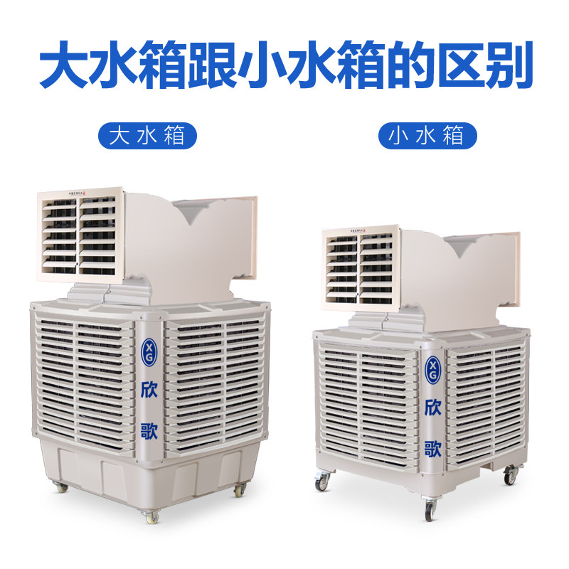 �����ƶ������GY-120