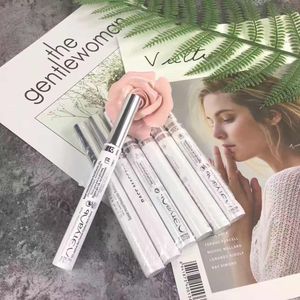 俄罗斯爆款睫毛增长液Лэтуаль睫毛增长液