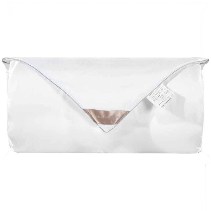 ̫��ѩ�ֹ�ɣ��˿��329B