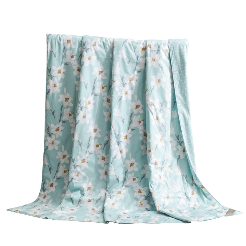 ̫��ѩ%���˿�ˮϴ��˿��161