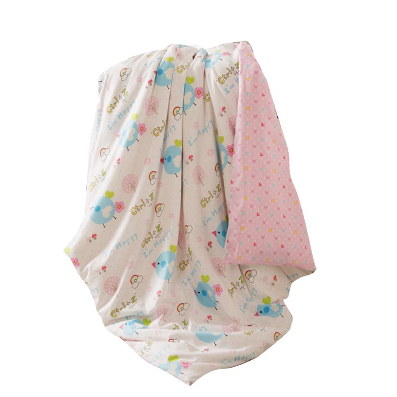 ̫��ѩ��ͯ��˿�� 730