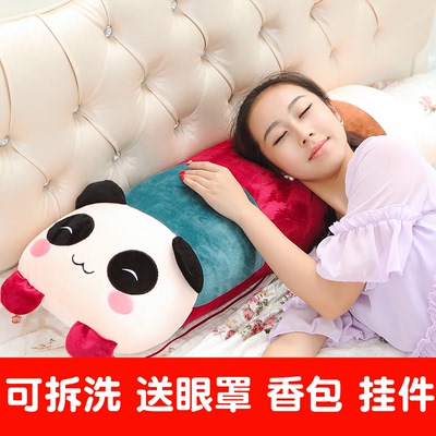 兔子床品牌旗舰店