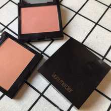 chai fresco rose mercier罗拉单色腮红Ginger 丝芙兰折扣预Laura