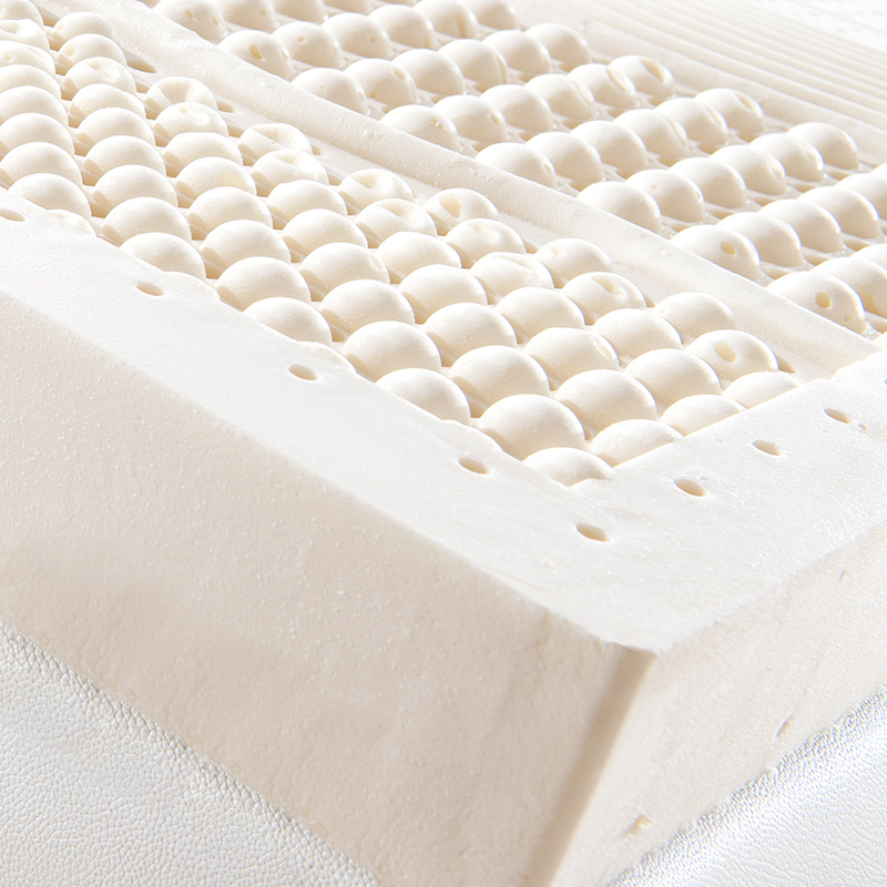 ����̩����Ȼ��Ħ�齺����149