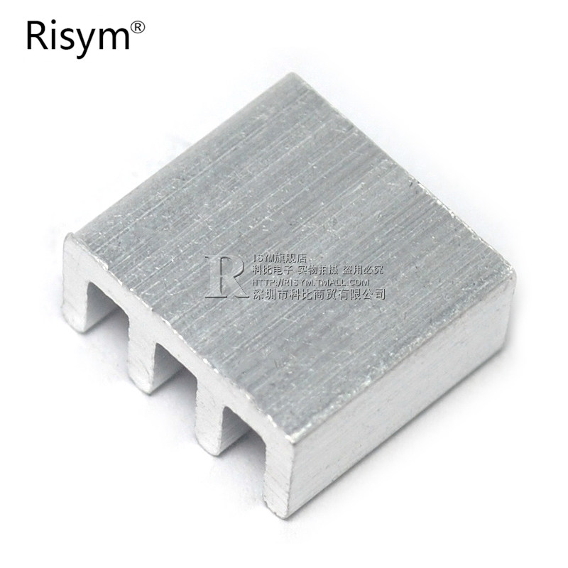 risym������ɢ�����ڴ�оƬ