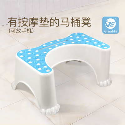 垫脚凳子十大品牌