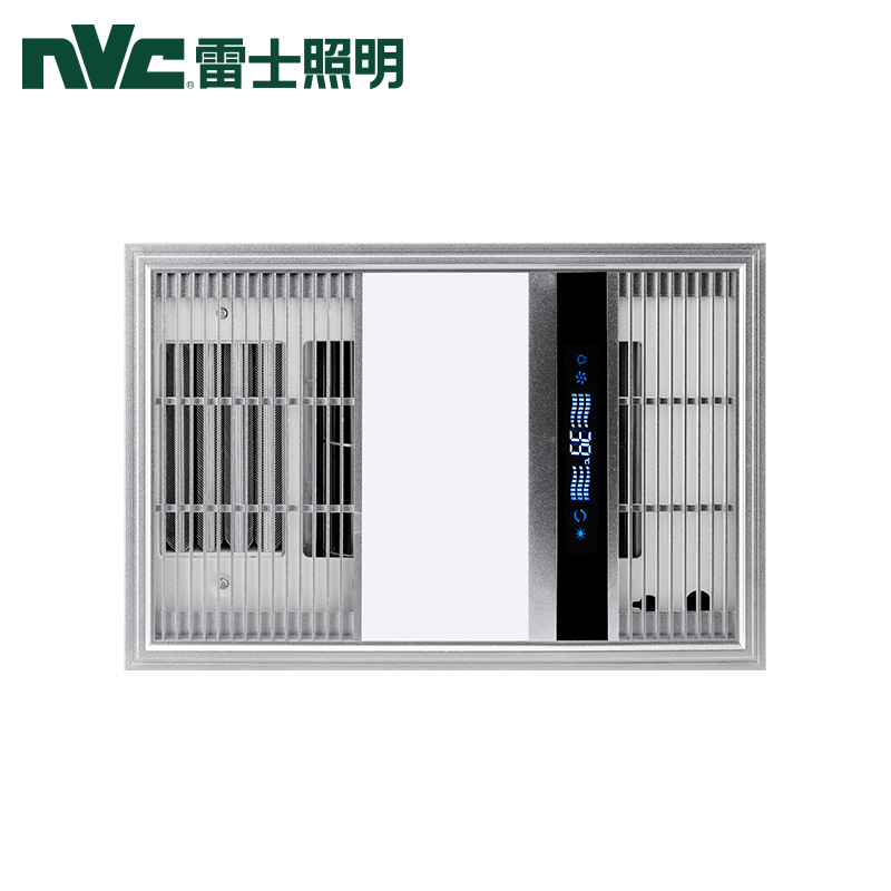 ��ʿ��ůԡ�Խ�ɫE-JC-60BLHF 14 J