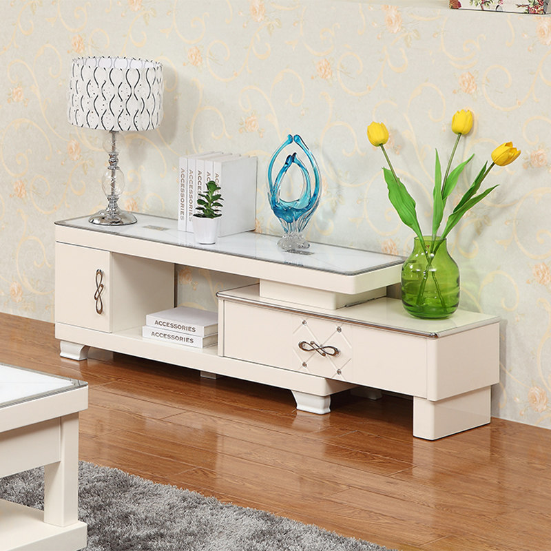 ��Ҷ�ֻ������輸B001