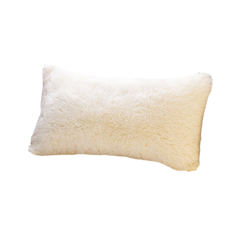 ��粹��ʻ�ɽ����оNEJ170274