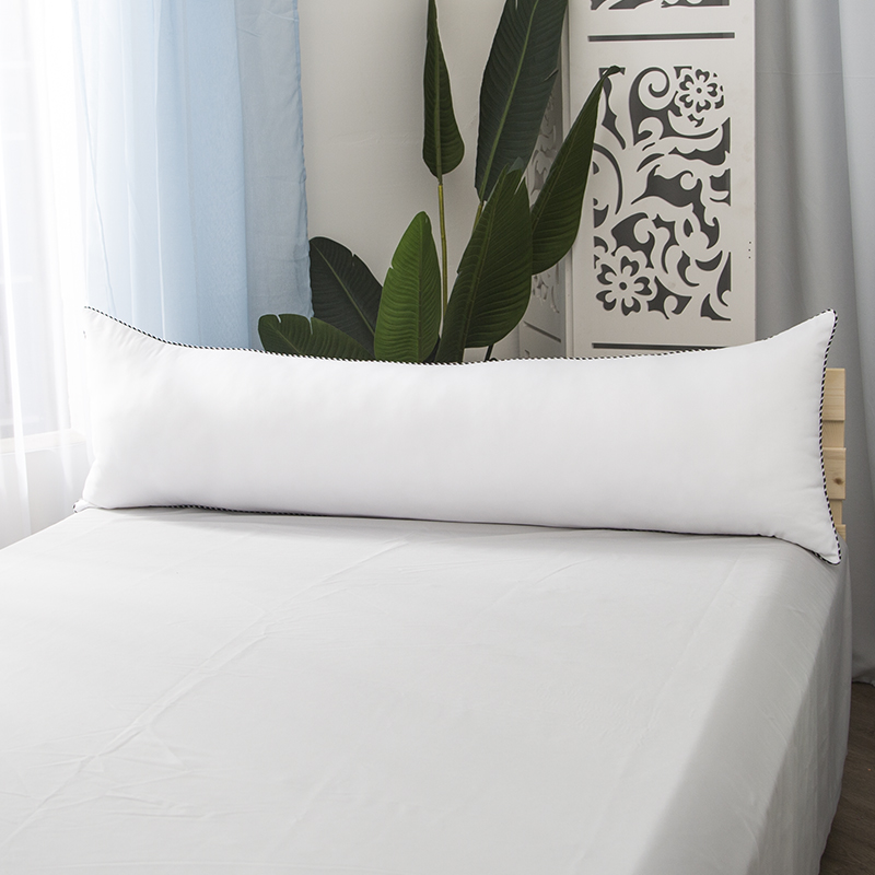 ��粹��ʻ������³���EJ000012