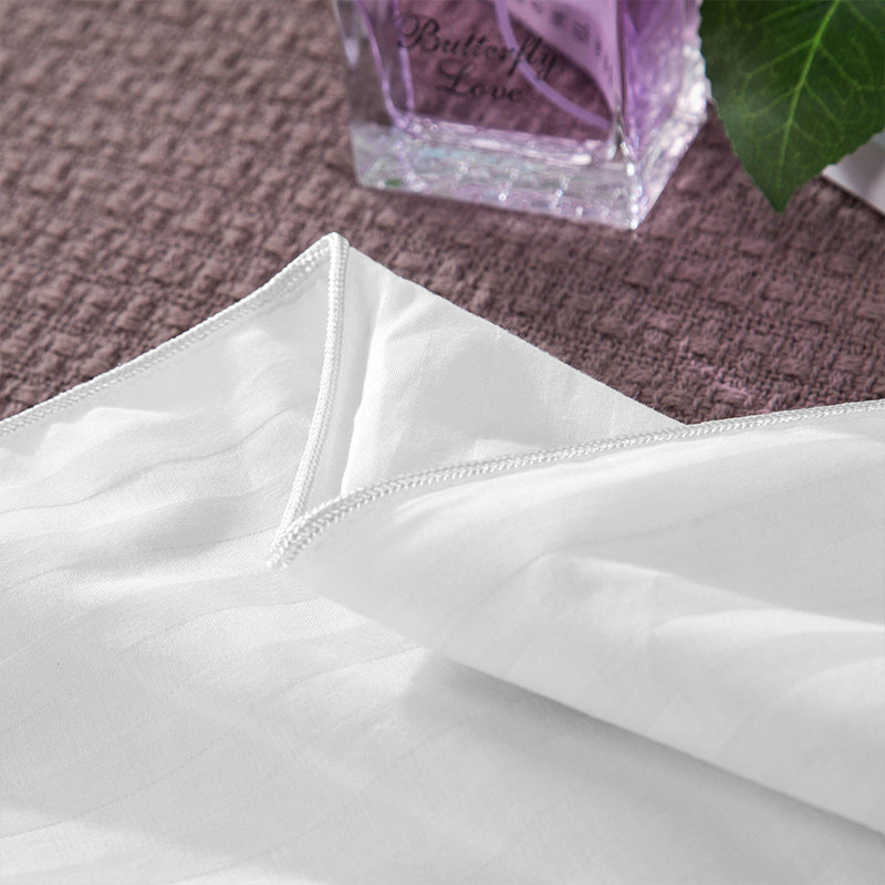 ��������ɣ��˿�յ���