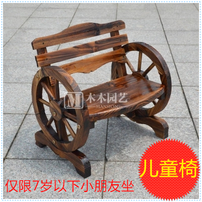 复古木质家具性价比高吗