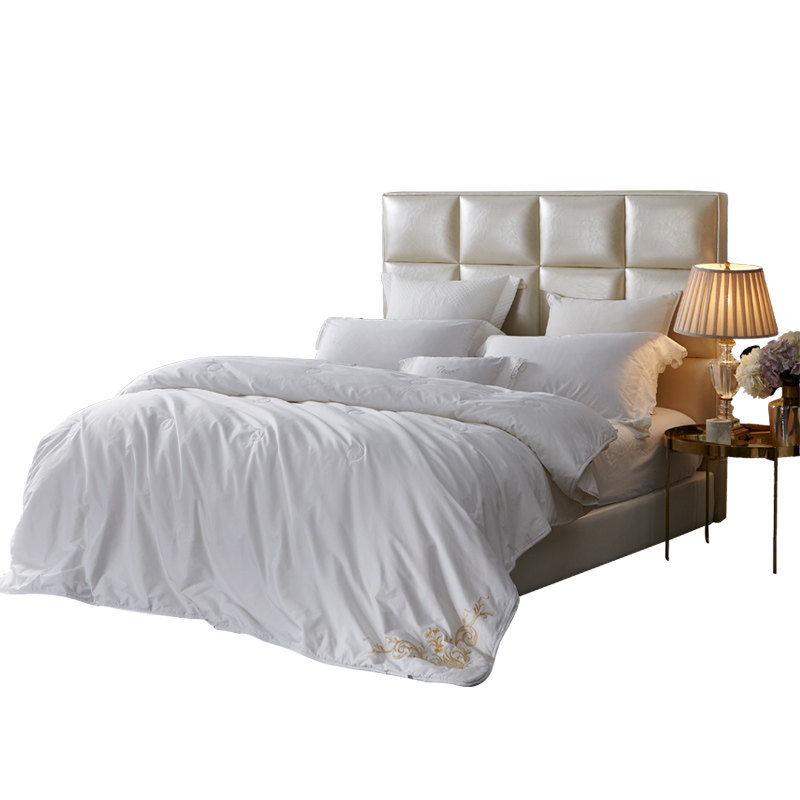 �û�ȫ�޲�˿����һ��ĸ������