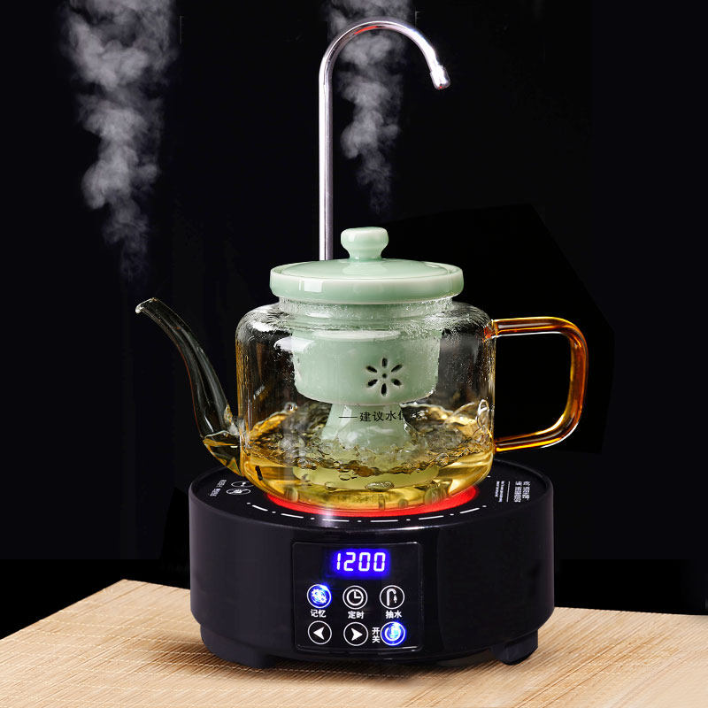 ��Τ�����������ݲ�L11