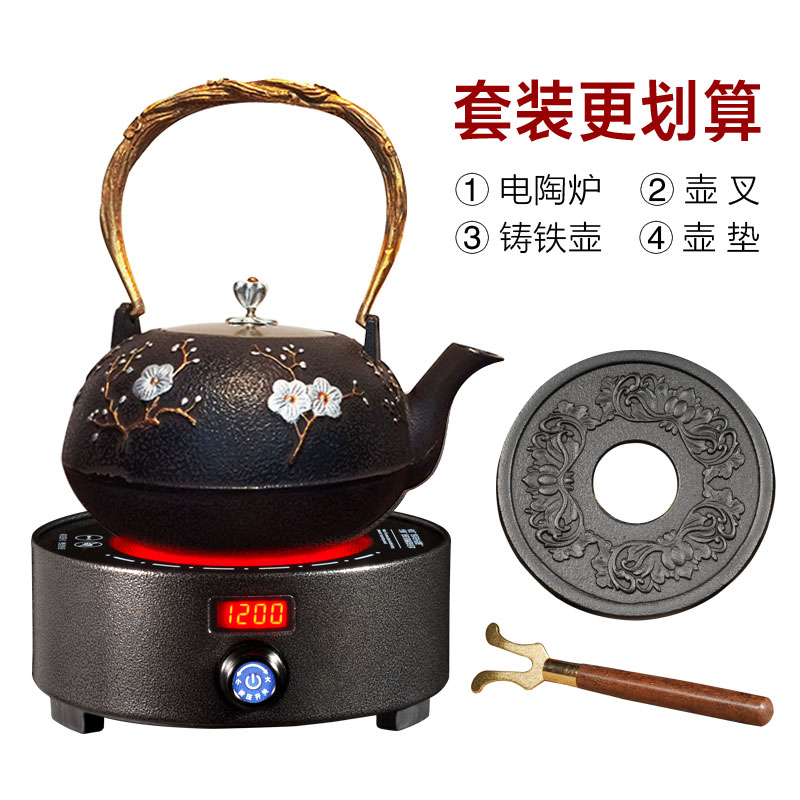 ��Τ�����������ݲ�L11