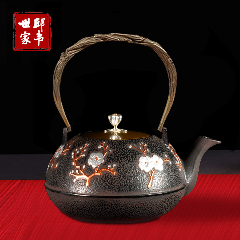 ��Τ�����������ݲ�L11