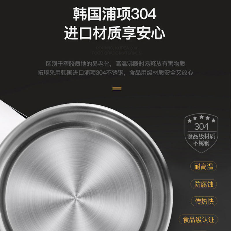 ��豵���ˮ��DK312