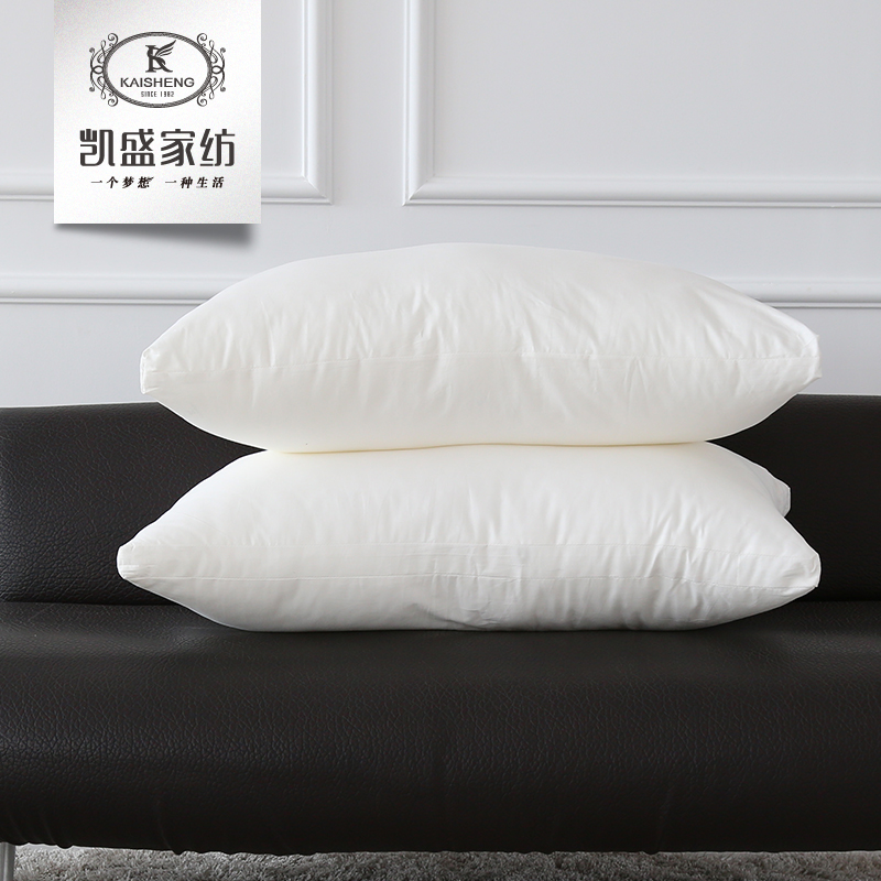 ��ʢ�ҷ�ȫ����ͷKSZX0008