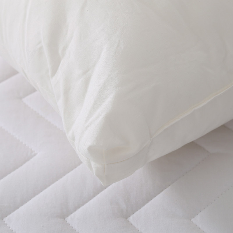 ��ʢ�ҷ�ȫ����ͷKSZX0008