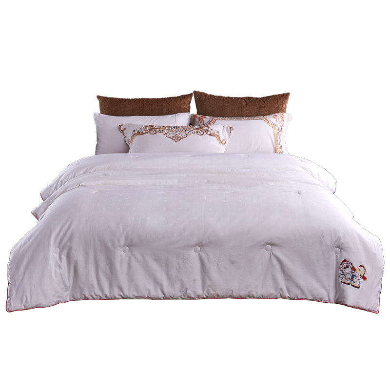 ��ʢȫ�޻����廨ɣ��˿��KSBZ0025