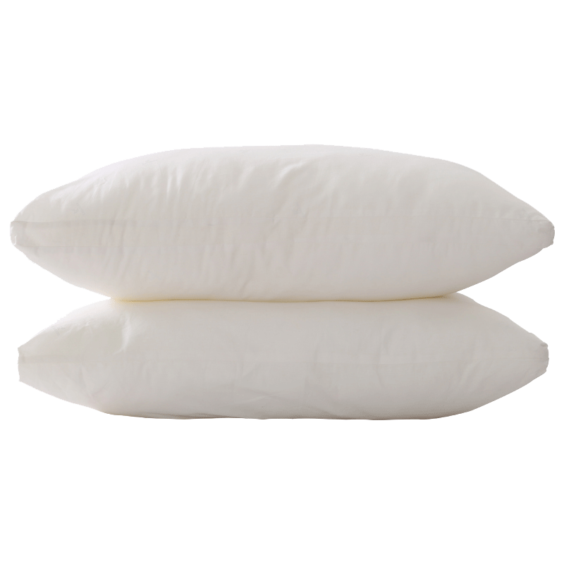 ��ʢ�ҷ�ȫ����ͷKSZX0008