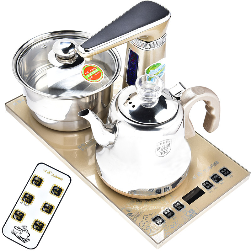 �ĺò�����¯��ˮ��