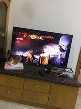 海贼 战神 美末 全国免费 2500 出租 包邮 PS4 神海 2006系列 PS3