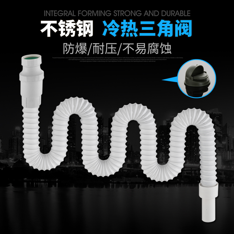 �ݲʼҾ�������ˮ��������ˮ��01