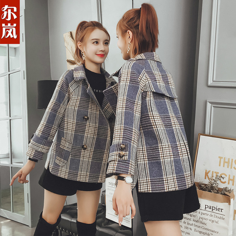 尔岚毛呢商品大图
