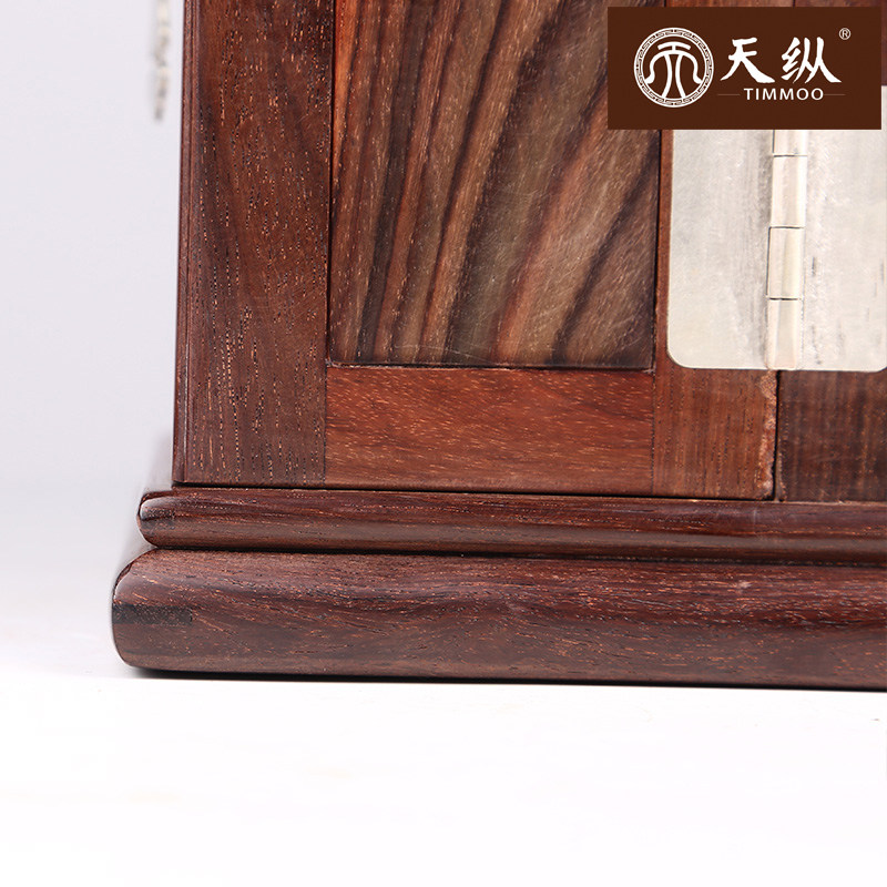 ���ݼҾ���ʽľ��EJX0048