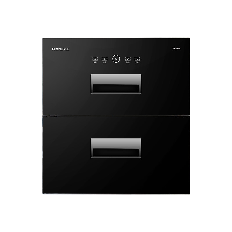 ���������������� ZQD110