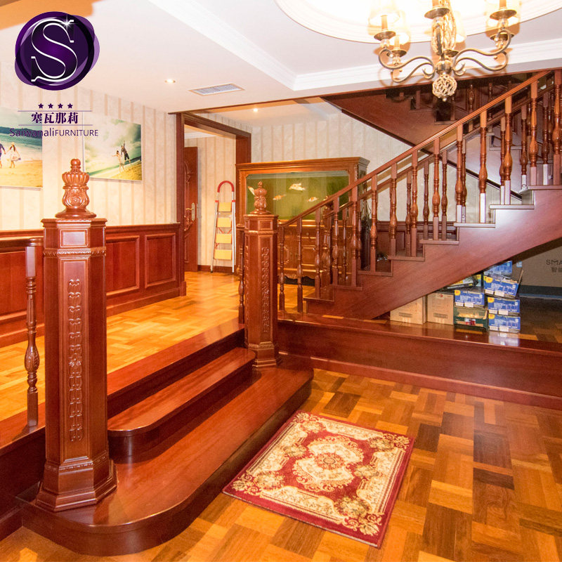 ��������¥���컨��ǽ��