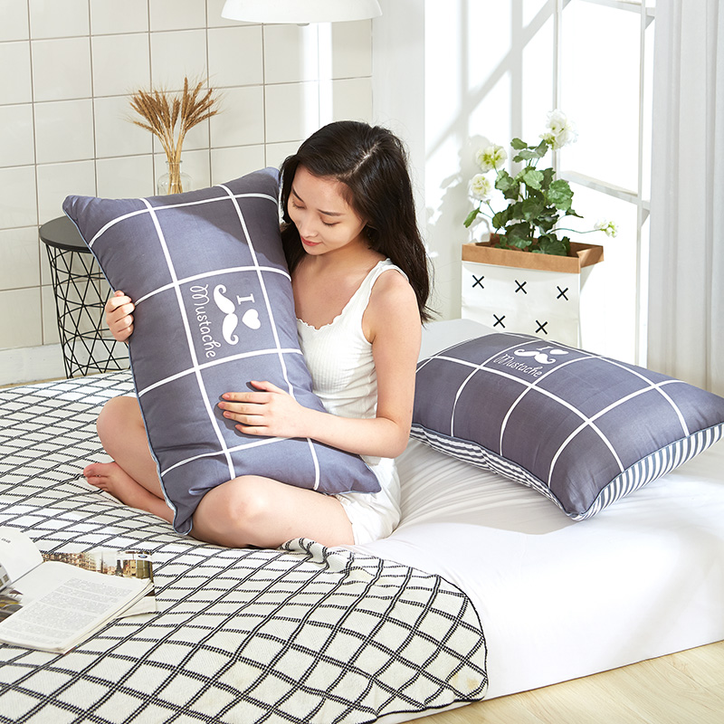 �������ﻤ��׵��W91030801101