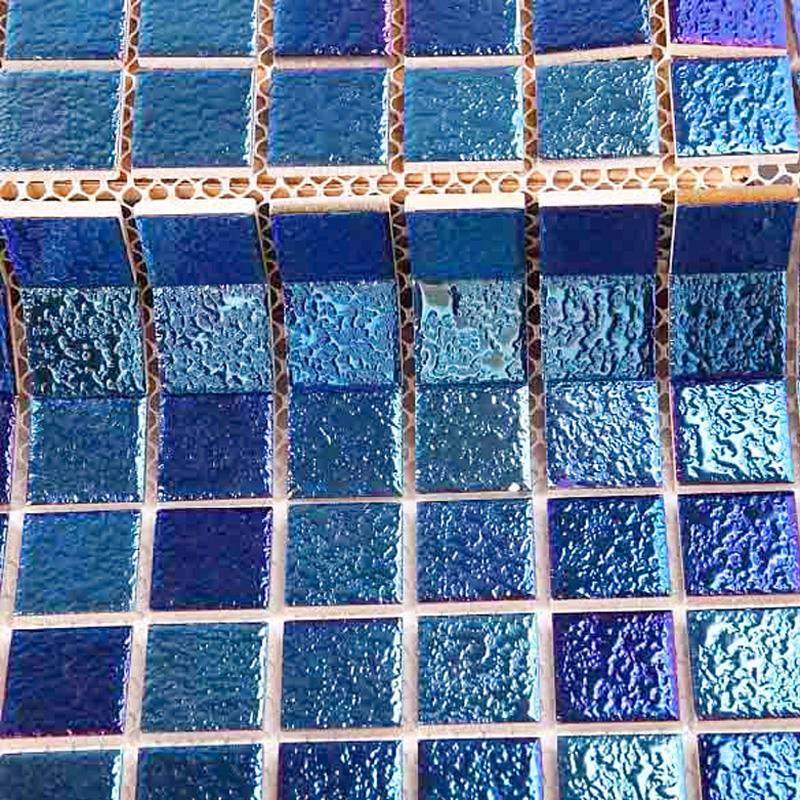 ����˹�������մ�