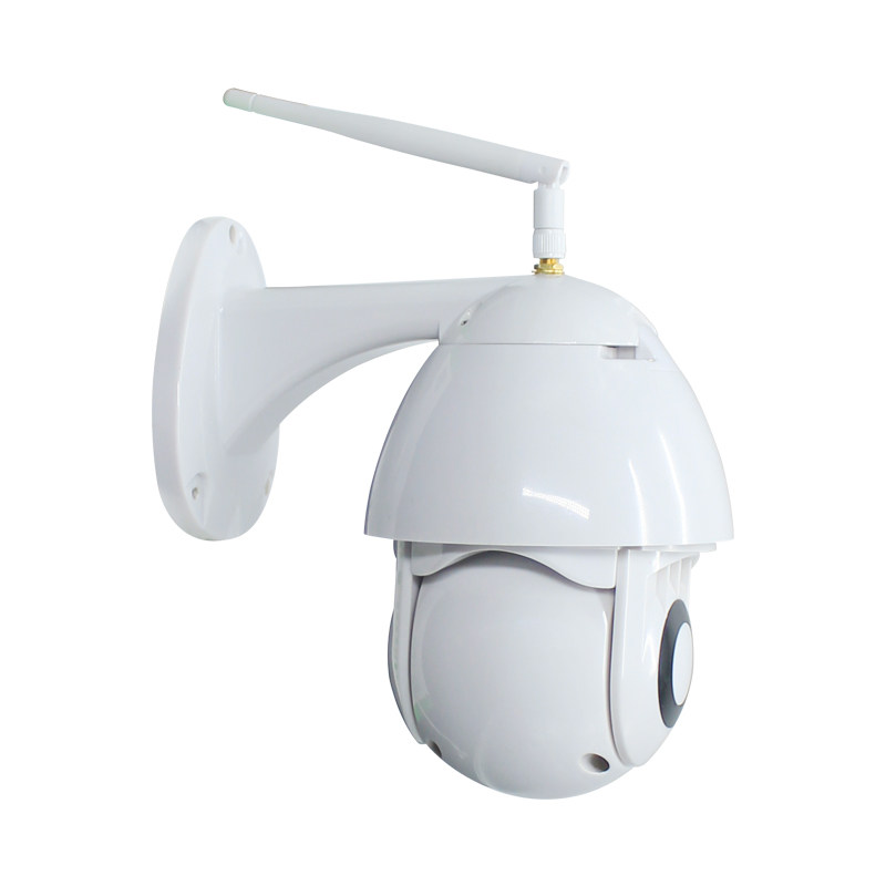 xmws360�������������