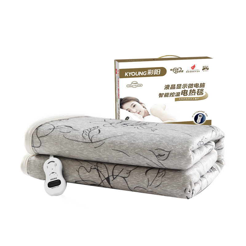 ��������΢���Ե���̺ WT862