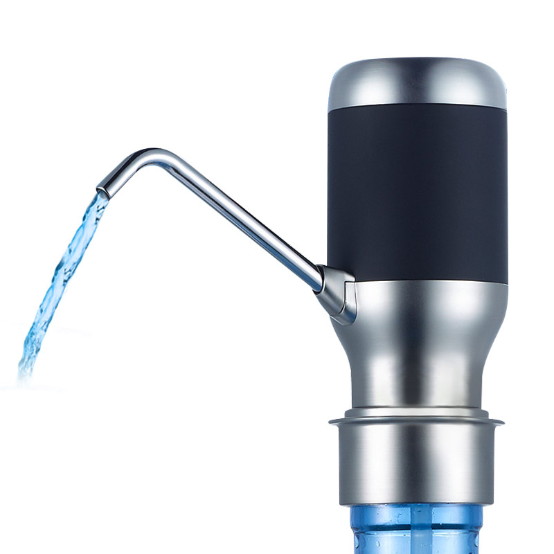 ����Ʒ��ˮ��