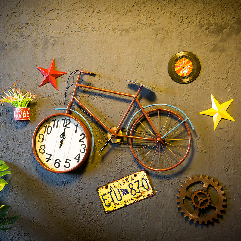 ��ĽС�����г�����