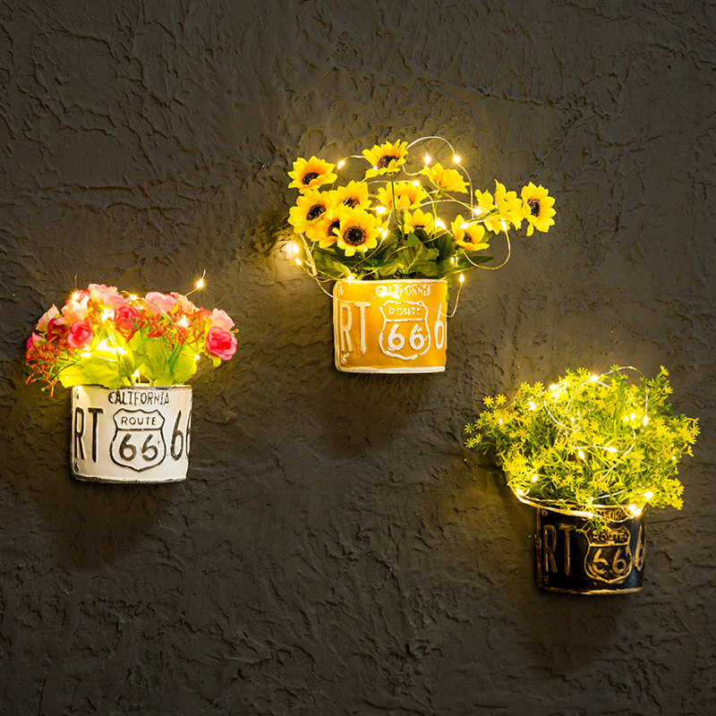 ��ĽС�Ǳ�ŷ�ڹ���