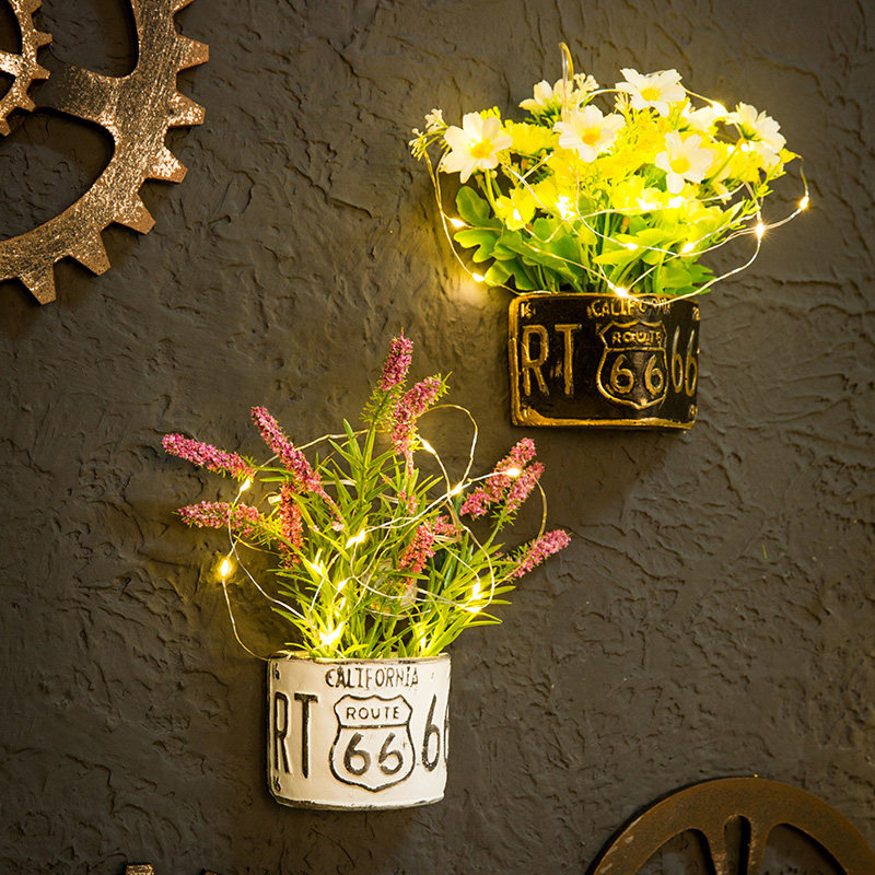 ��ĽС�Ǳ�ŷ�ڹ���