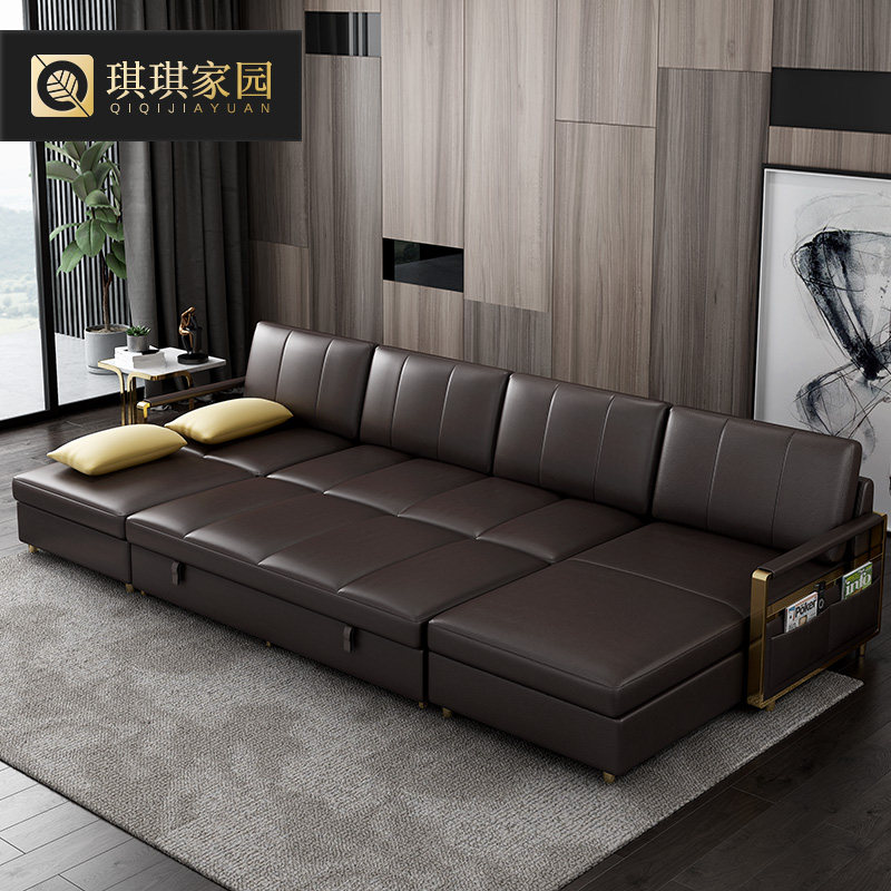 ������԰��Ƥɳ��P9005