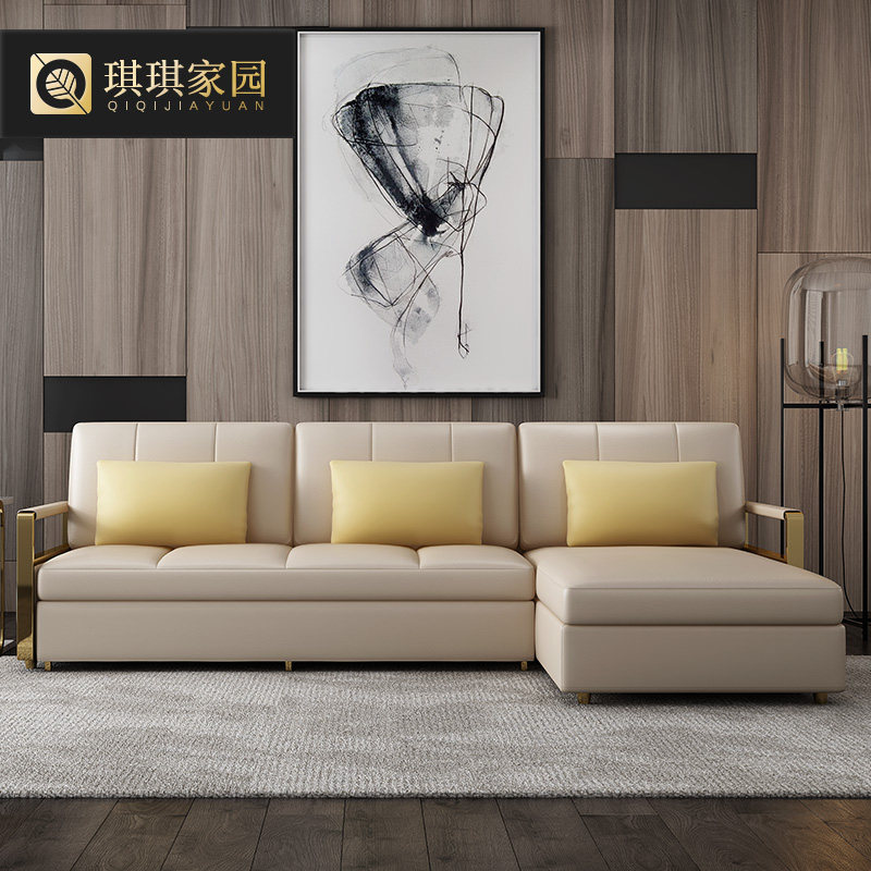 ������԰��Ƥɳ��P9005