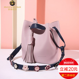 原宿小包包女2018新款潮秋冬学生女包韩版个