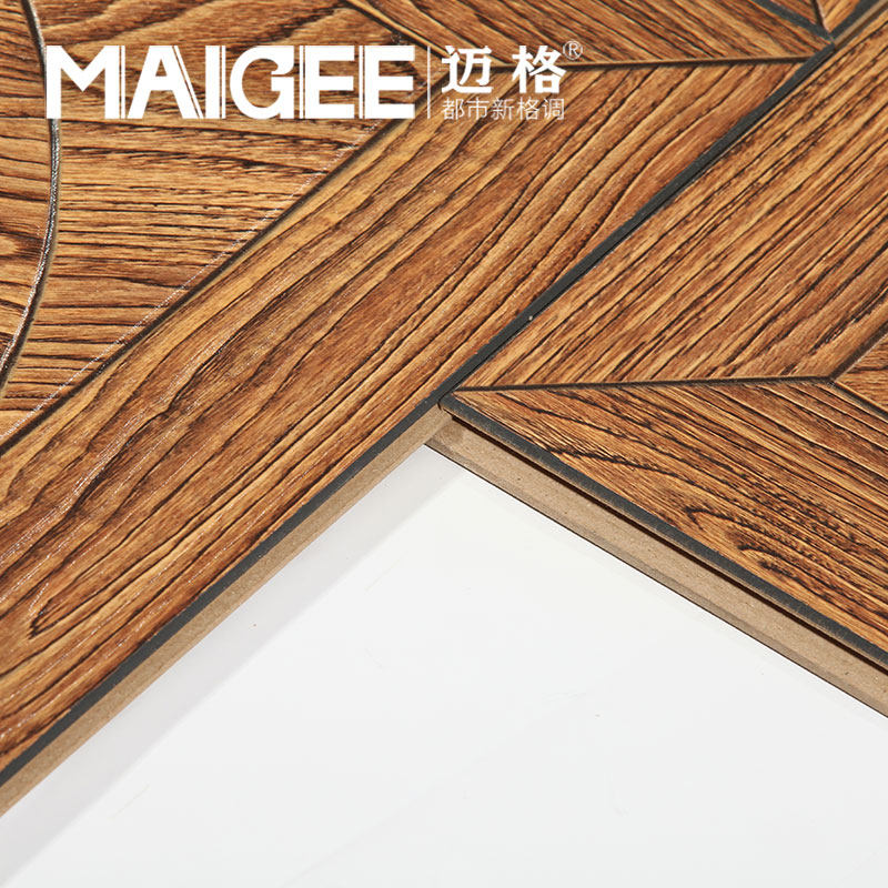 ����ذ�ƴ����ʵľ�ذ�MG6028