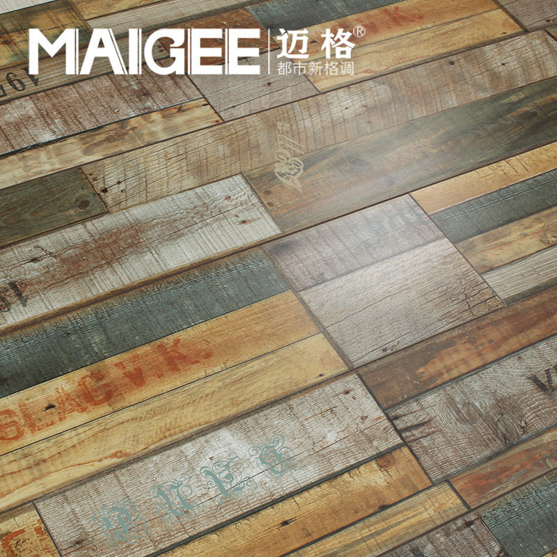 ����ذ�ǿ������12mm���ɵذ�9058