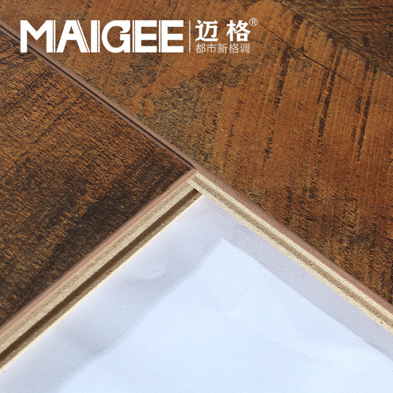 ����ذ�˫ƴ����ľ�ذ�5062