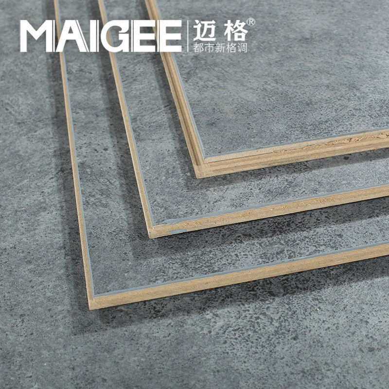 �����ɫ��ˮ���Ƶذ�