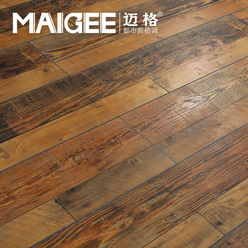 ����ذ帴��12mm���õذ�1027