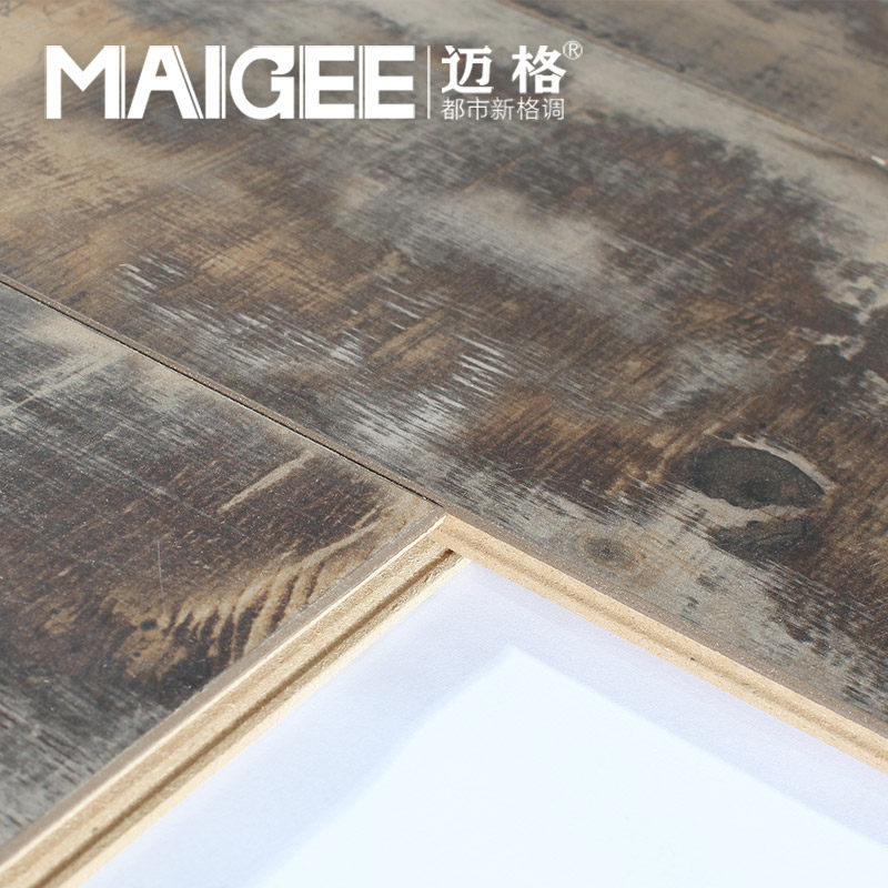 ����ذ��ɫ�¹ŵذ�2366