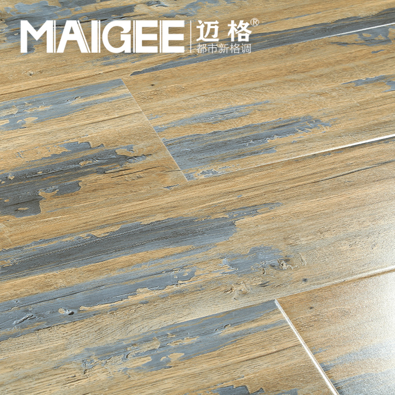 ����ذ帴��ľ�ذ嶫������ϵ��